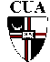 CUA