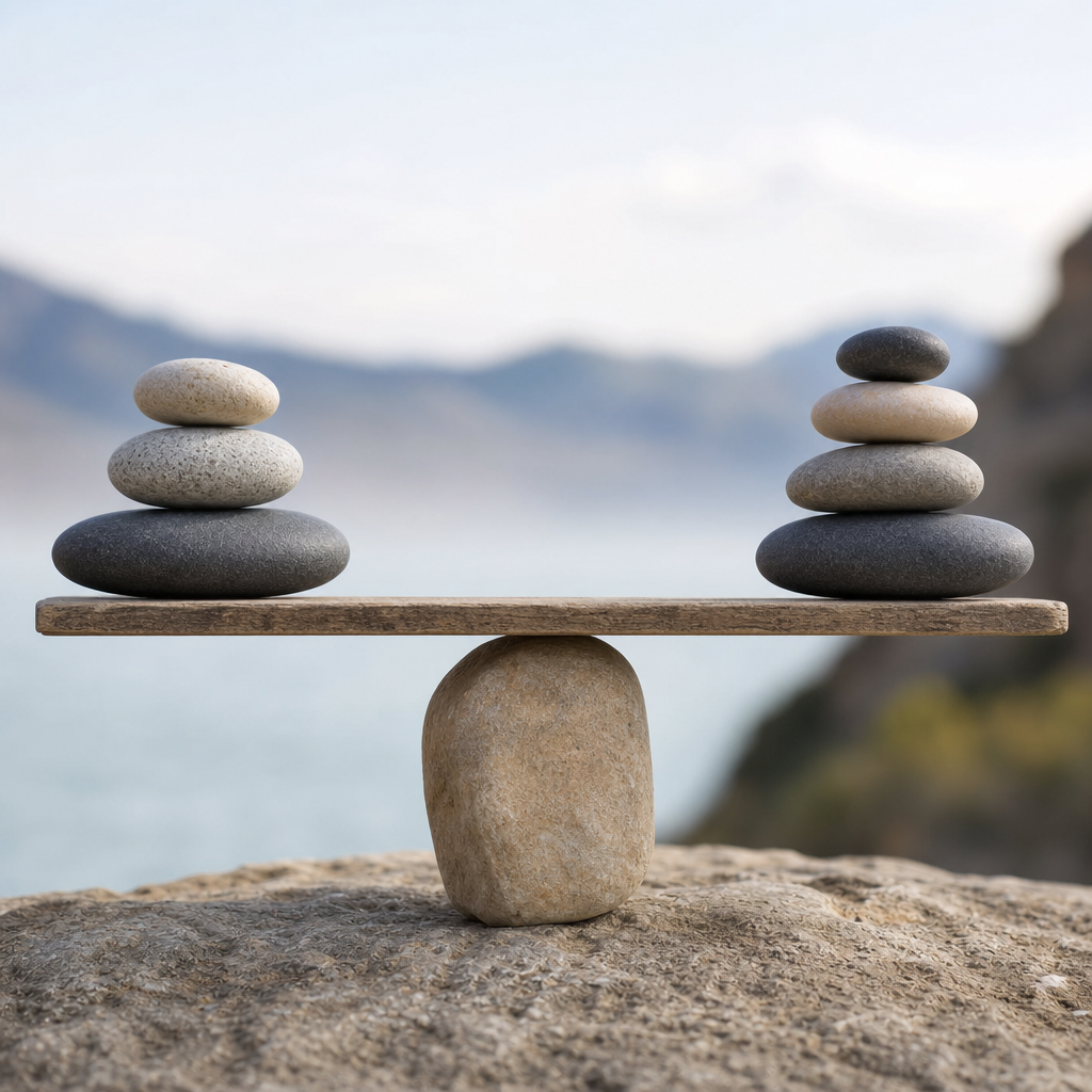 Balancing Difficulty Levels in Assessment Design