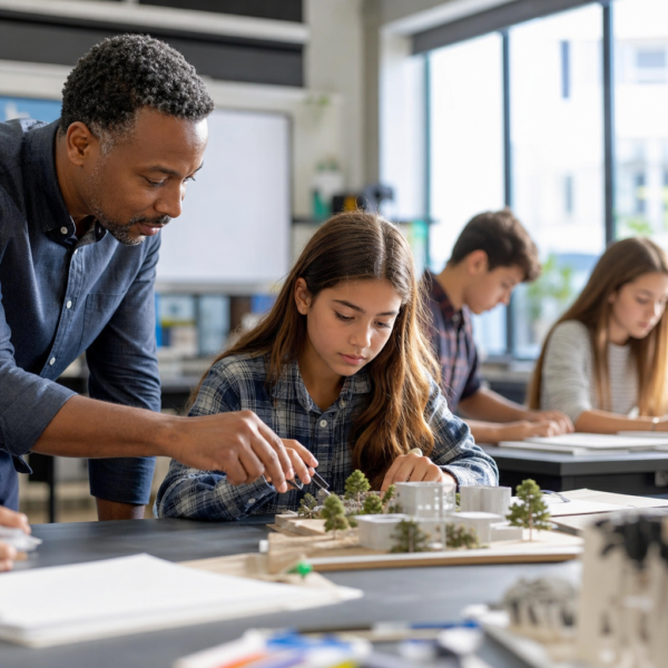 Designing Performance-Based Assessment Tasks