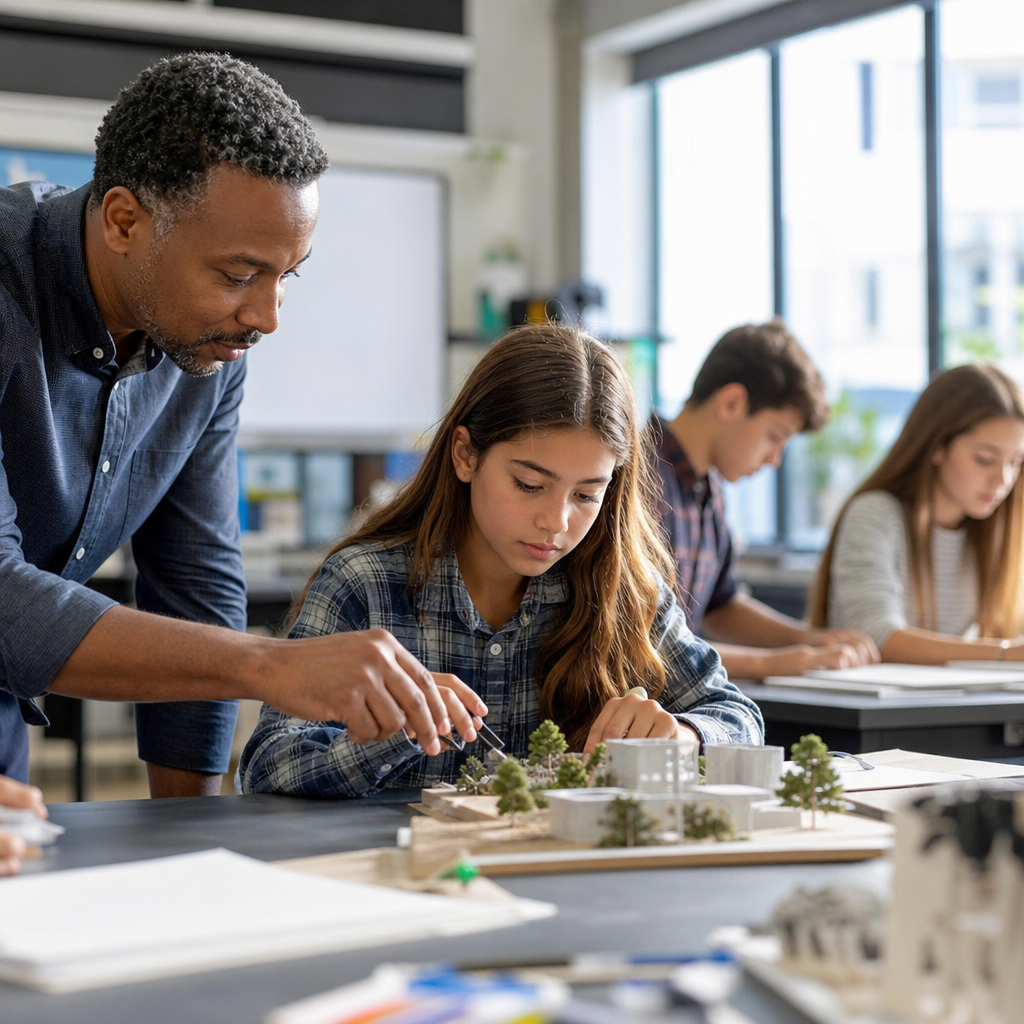 Designing Performance-Based Assessment Tasks