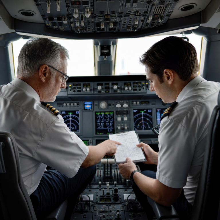 Ethical Considerations in Pilot Testing