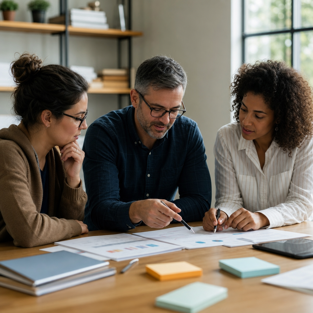 How to Align Assessments with Learning Objectives