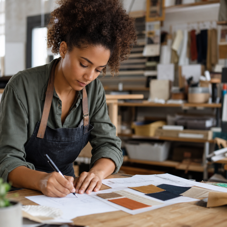 How to Create Authentic Assessment Tasks