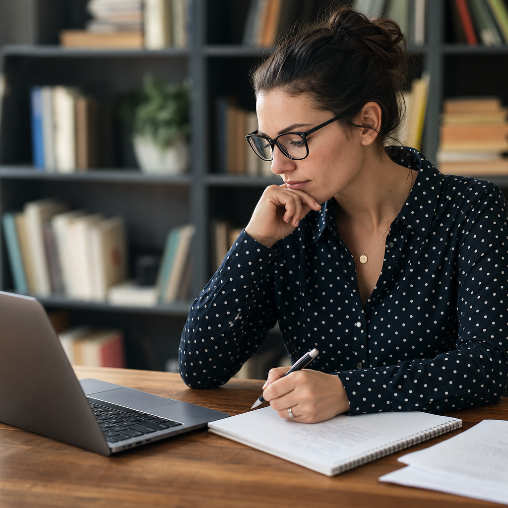 How to Write High-Quality Essay Questions