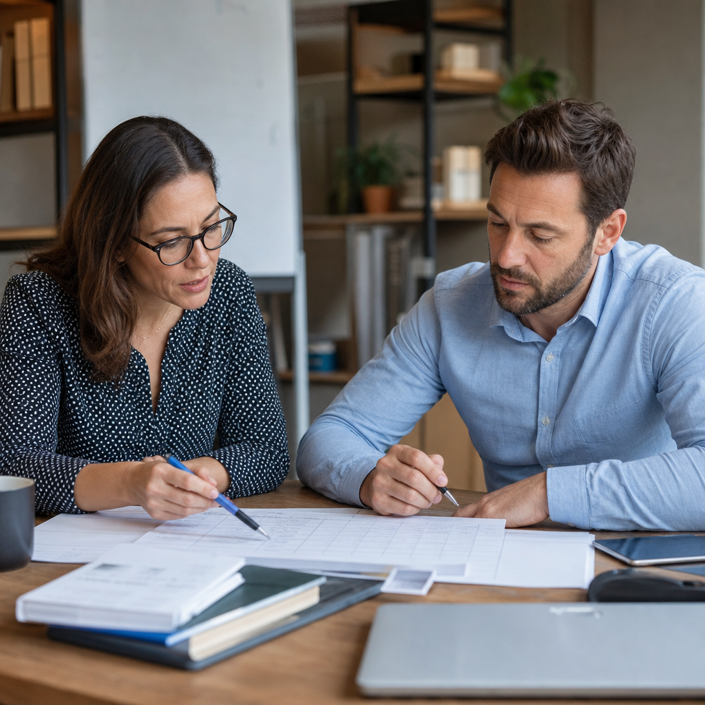 Rubrics and Inter-Rater Reliability Explained