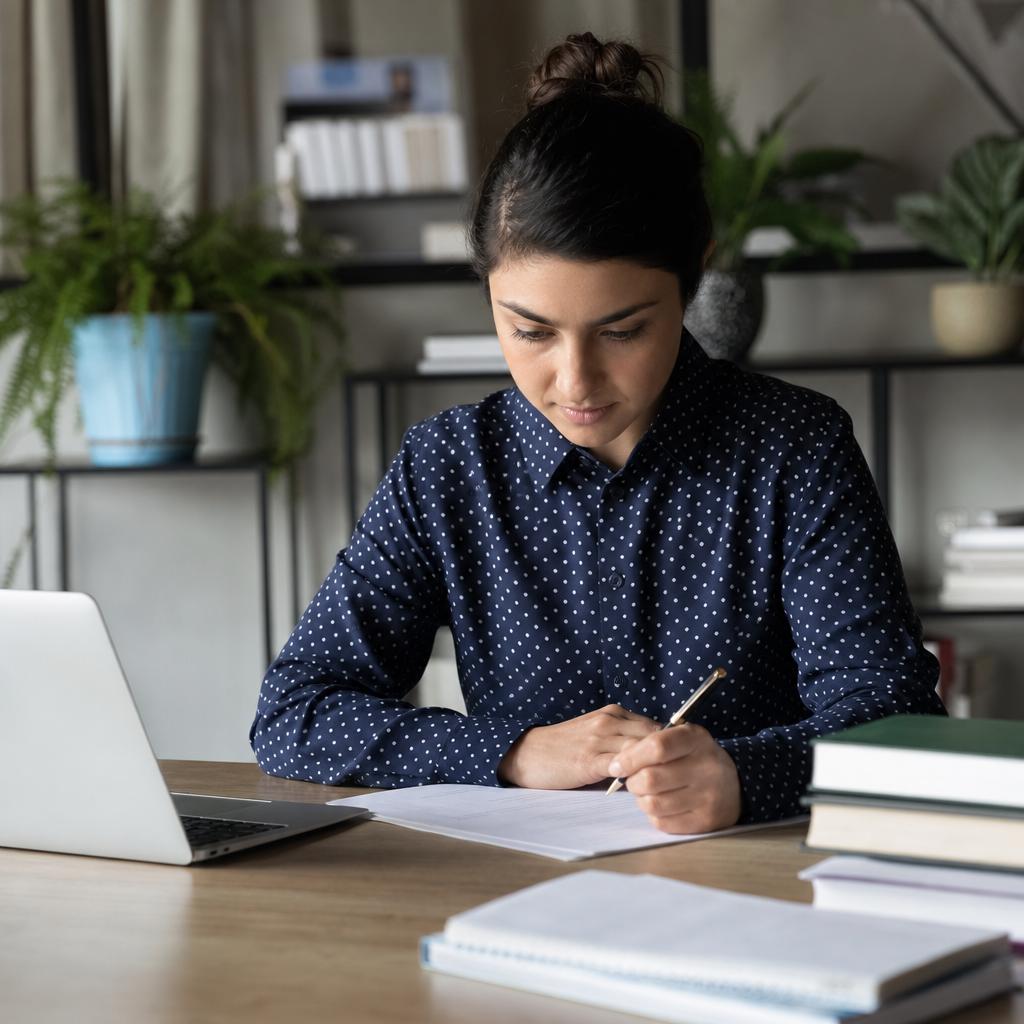 What Is Test Construction? A Beginner’s Guide