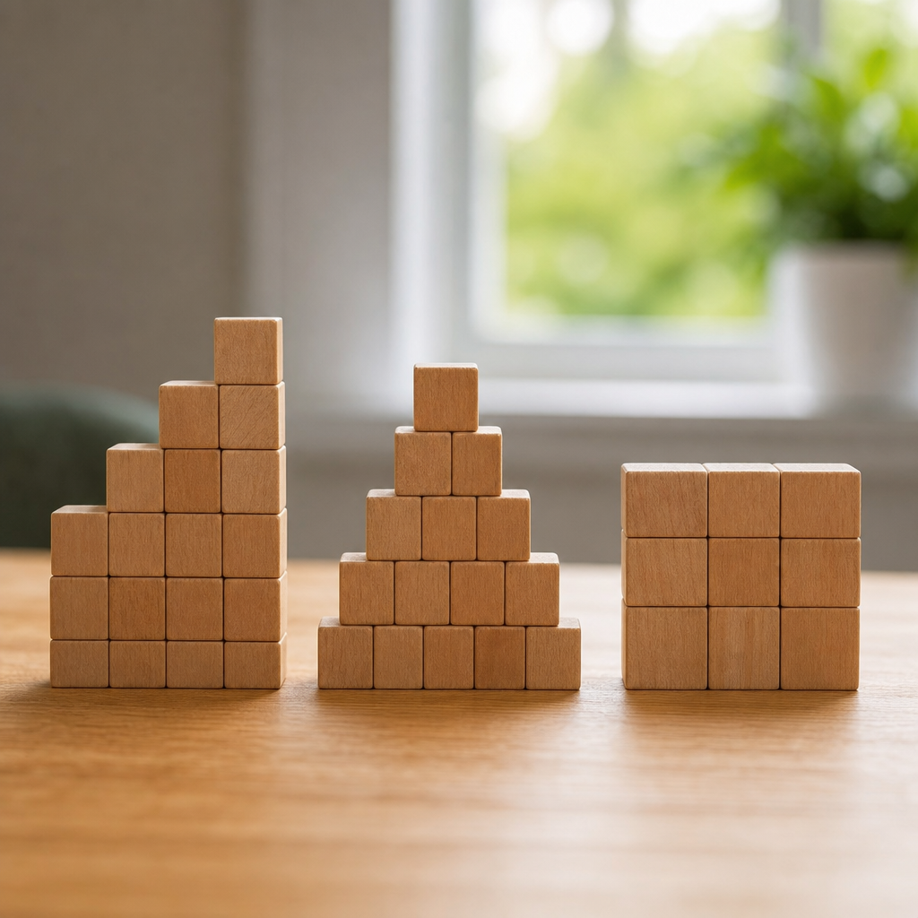 Mean, Median, and Mode Explained Simply