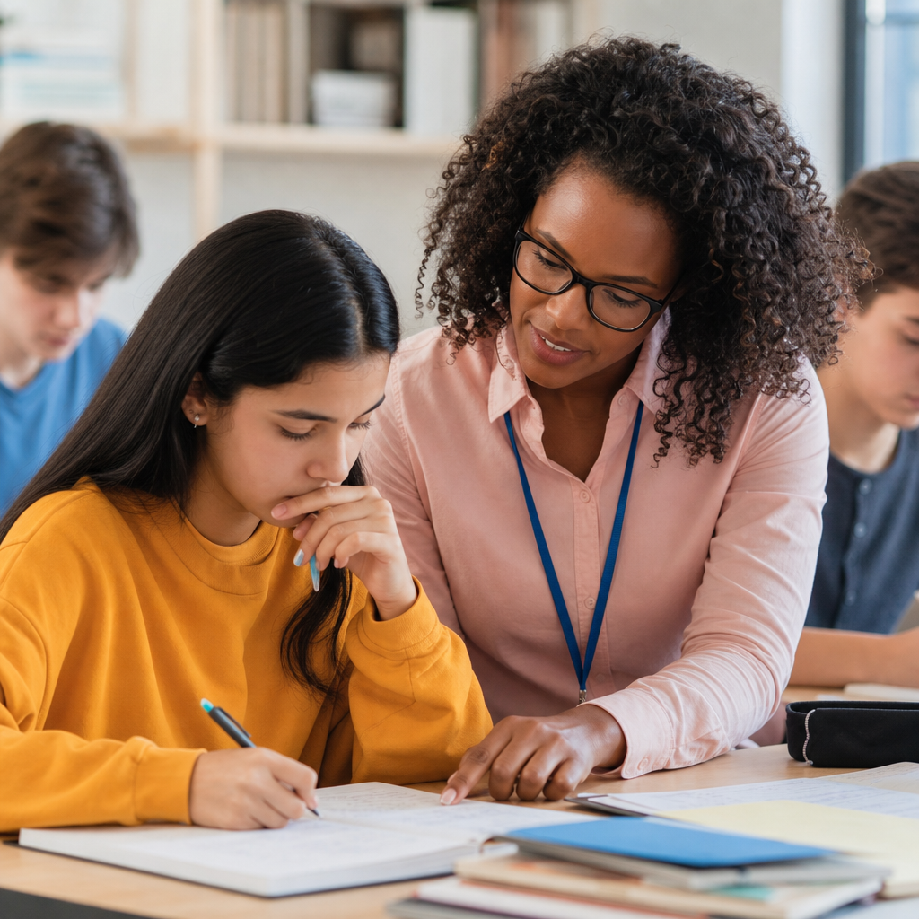 Problem-Solving in Educational Assessment