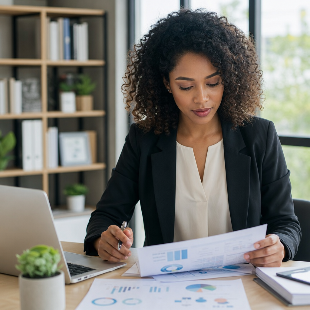 Top Certifications in Program Evaluation