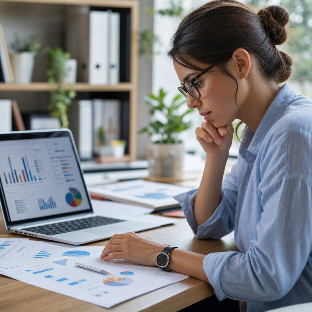 Understanding the Median in Data Analysis