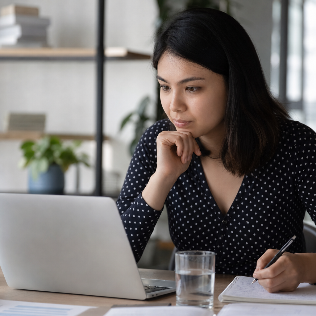 What Is Mode and When Should You Use It?