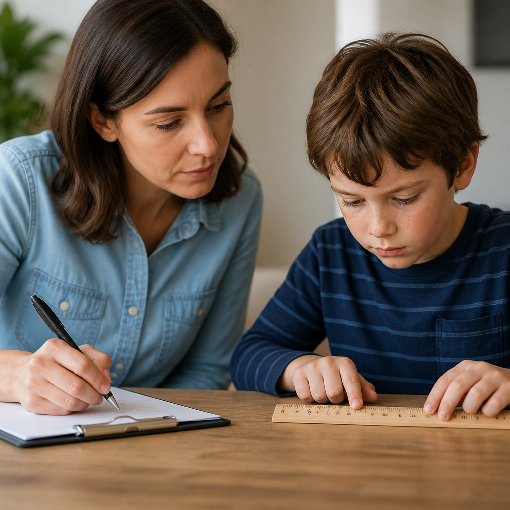 Assessment vs. Measurement: Understanding the Differences