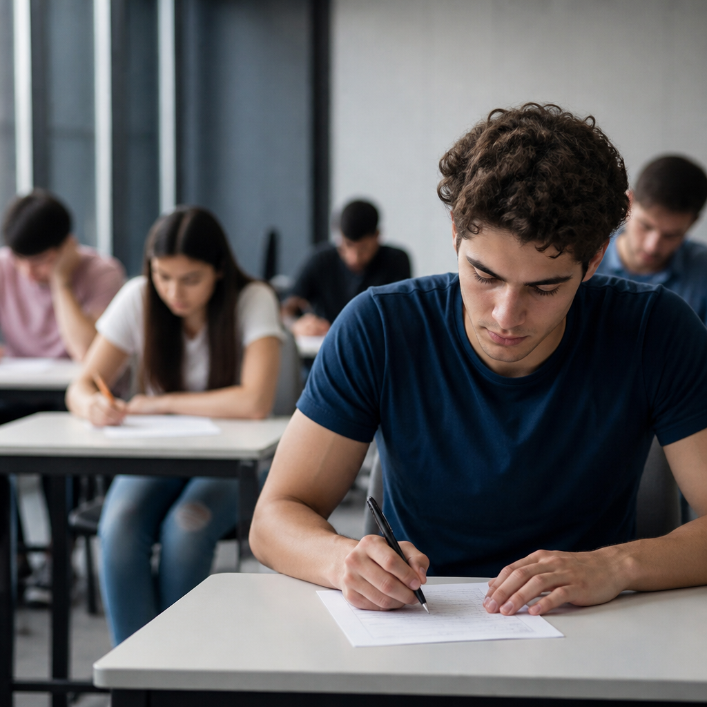 Reliability in Classical Test Theory Explained