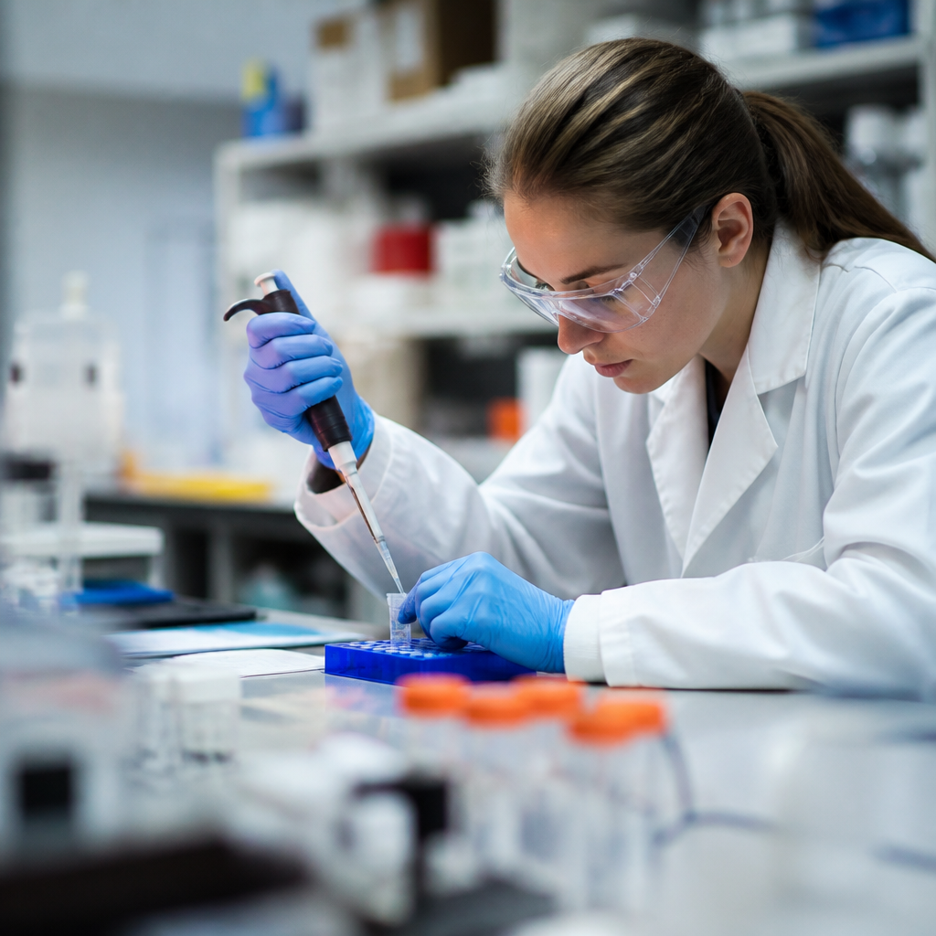 Common Threats to Validity in Experiments