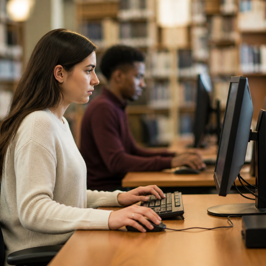 Equating in Computer-Based Testing