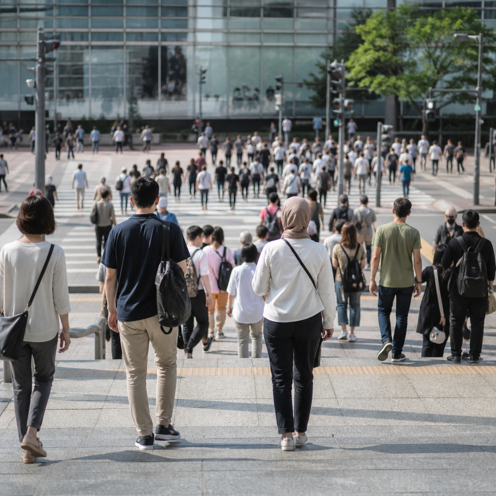 External Validity in Quantitative Studies