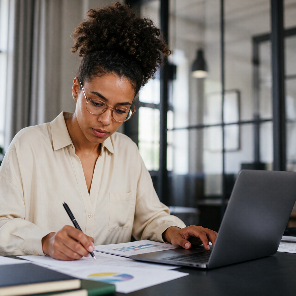 Internal Validity in Quantitative Research