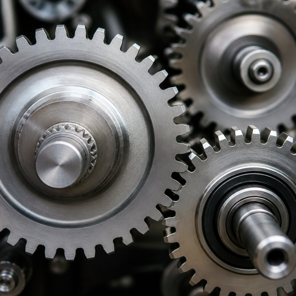 The Relationship Between SEM and Reliability