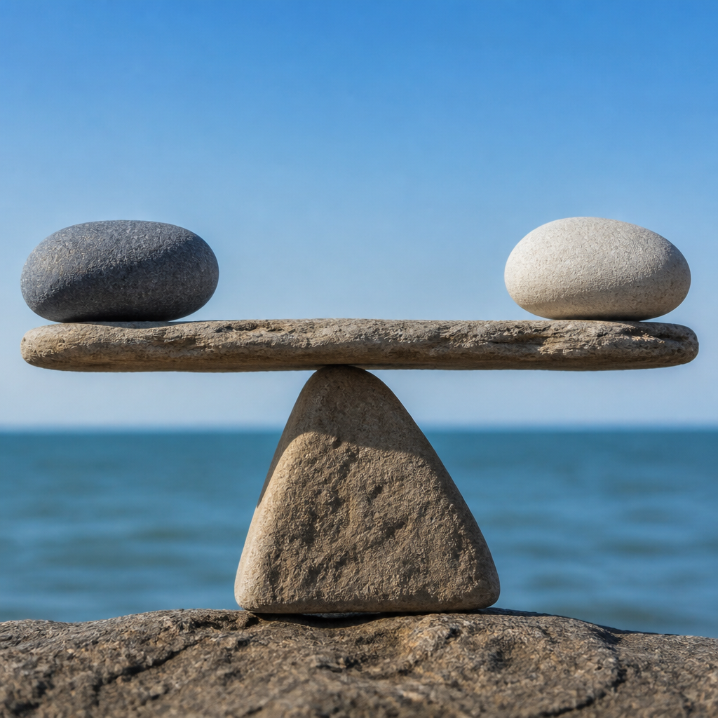 The Relationship Between Validity and Reliability